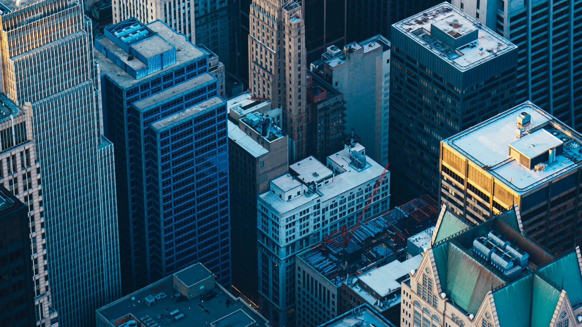 Fundo - Automação Elétrica