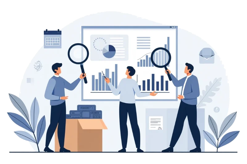 Etapa 2 - Fechamento e Instalação